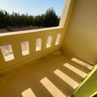 /album/fotogaleria-blue-moon/makadi-hights6-jpg/